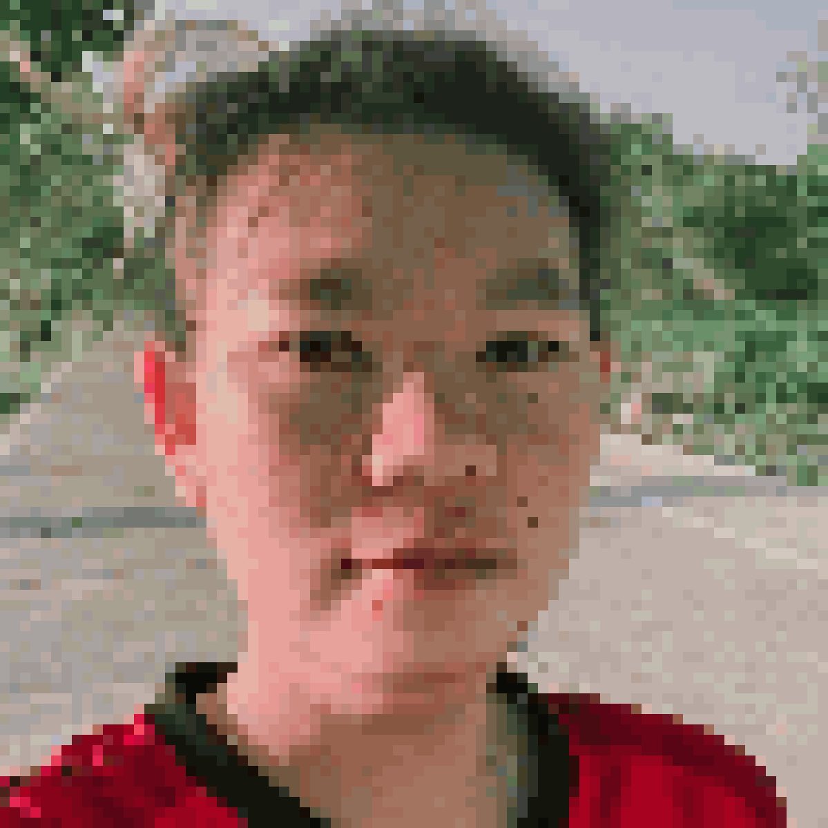 Thai Dating