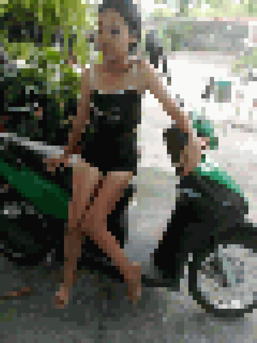 Thai Dating