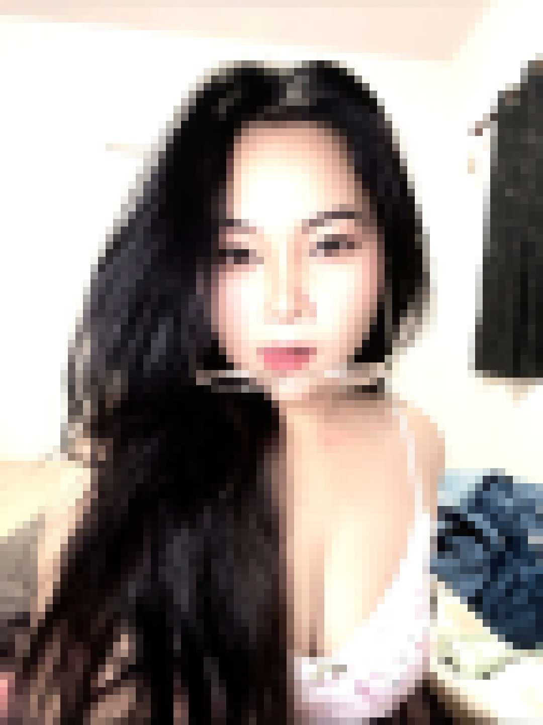 Thai Dating