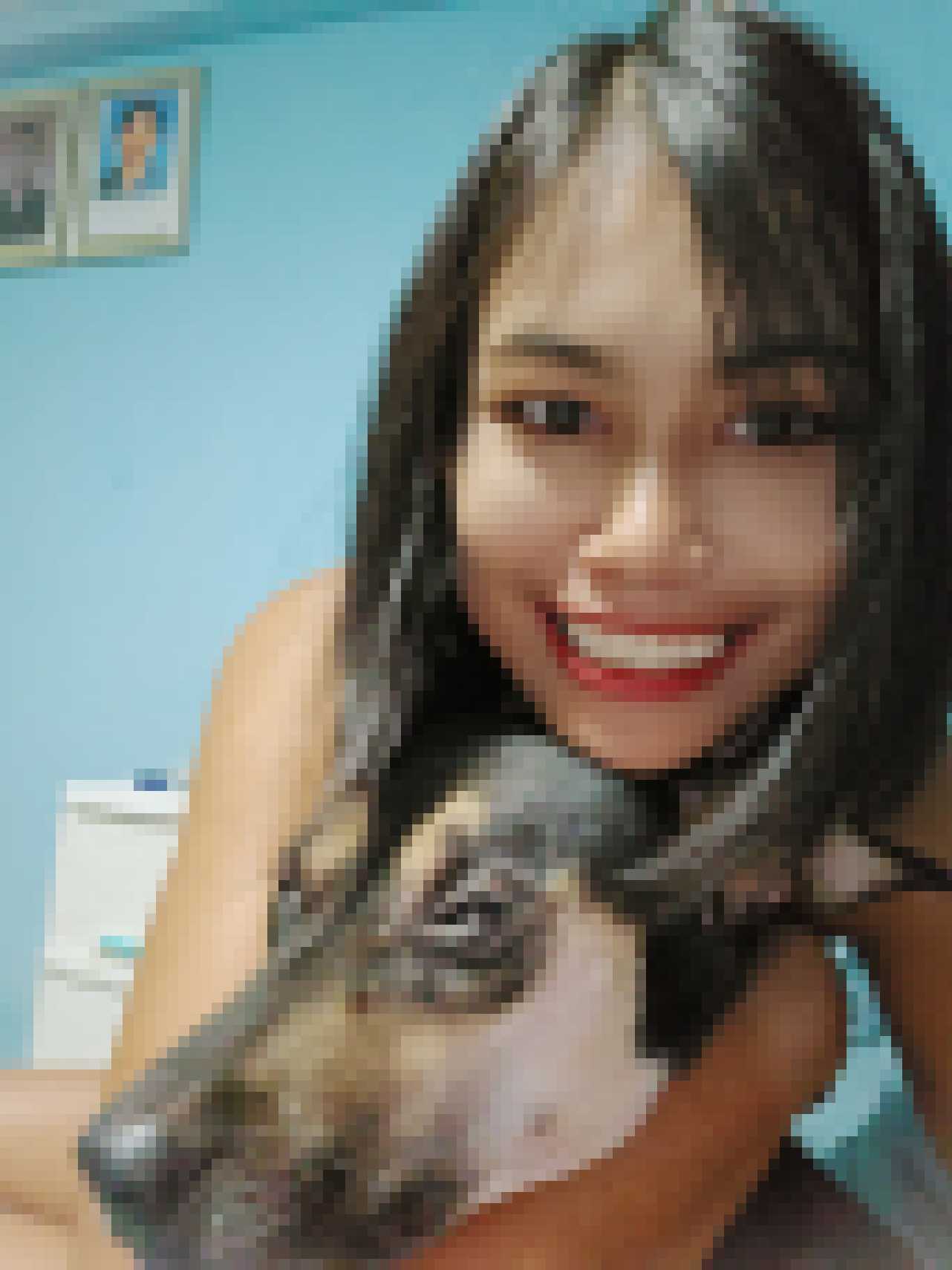 Thai Dating