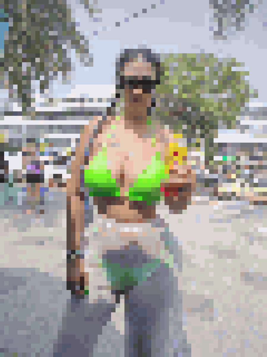 Thai Dating