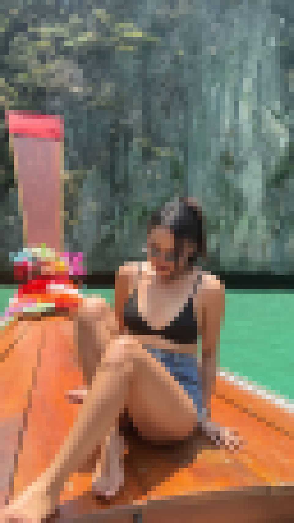 Thai Dating