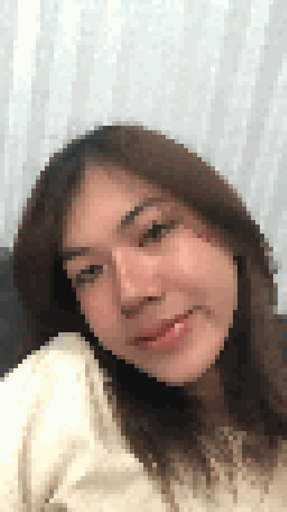 Ladyboy Dating