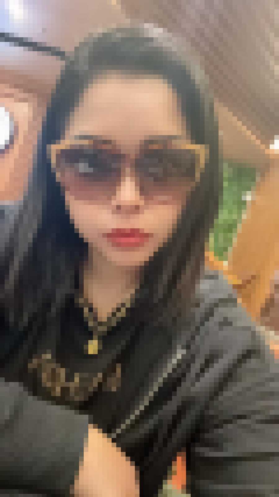 Thai Dating