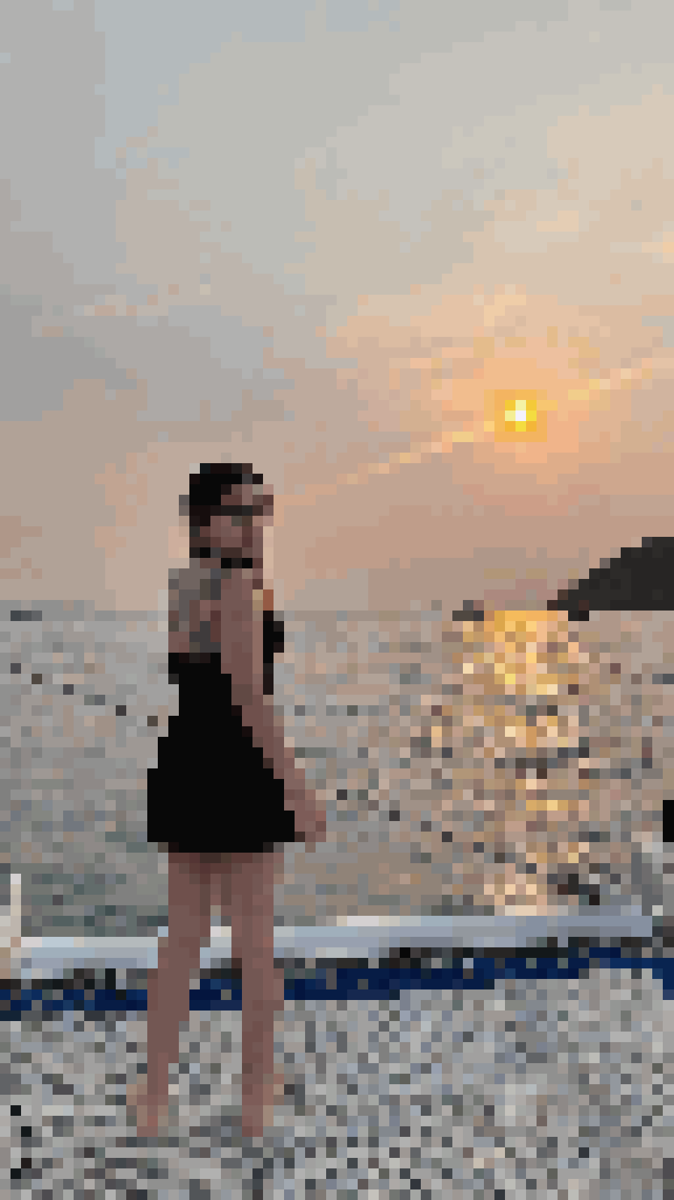 Thai Dating
