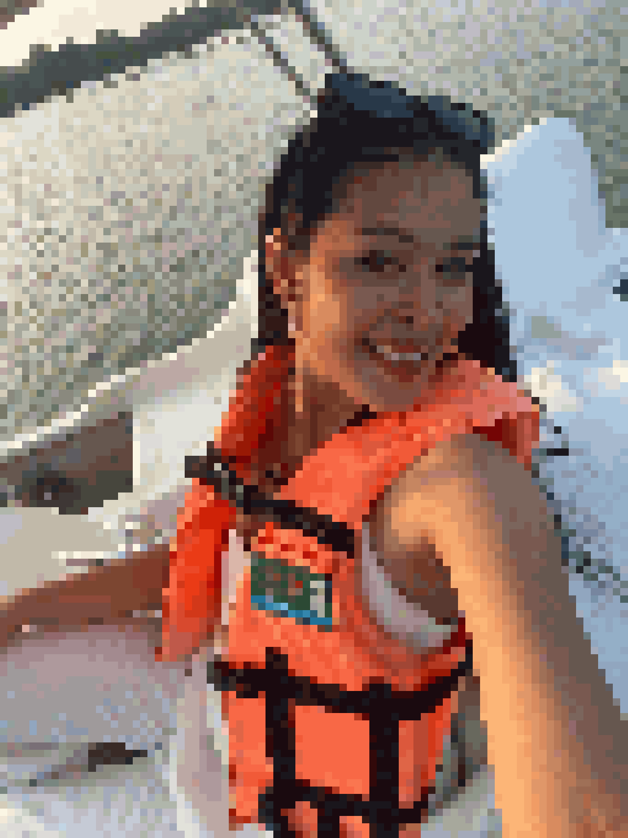 Thai Dating