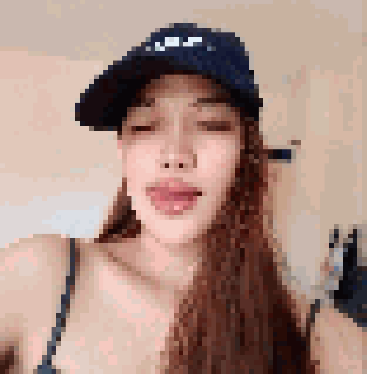 Thai Dating