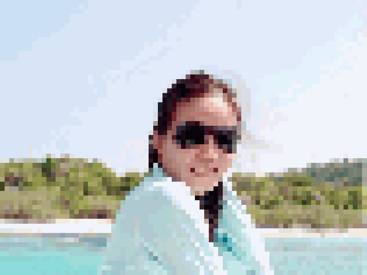 Thai Dating