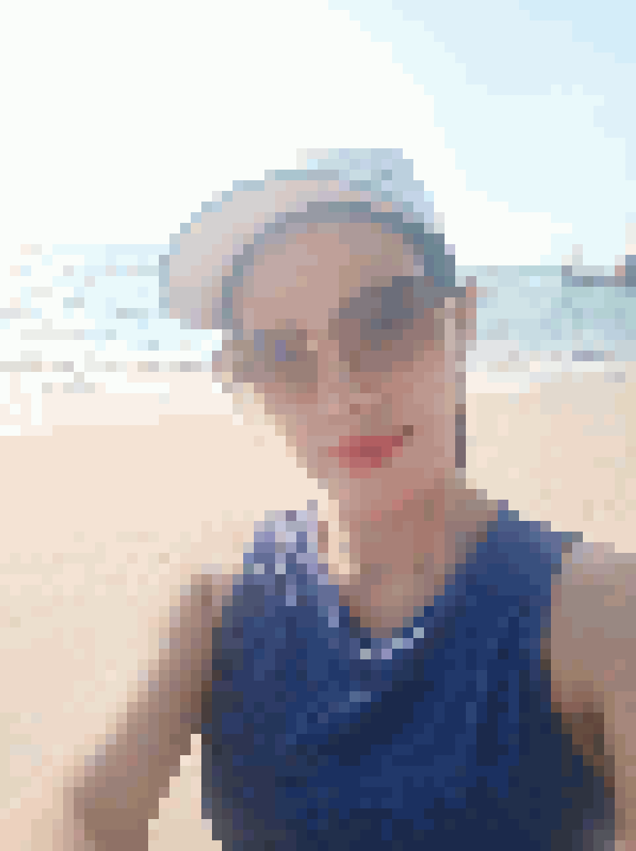 Thai Dating