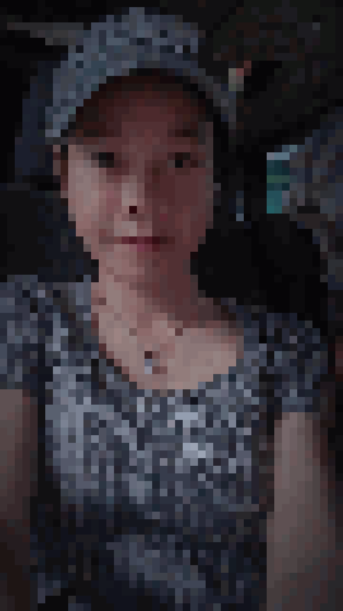 Thai Dating