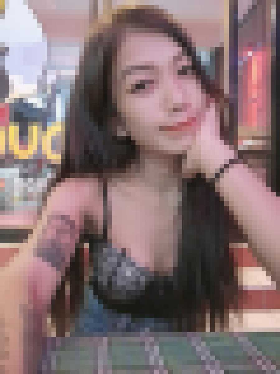 Thai Dating