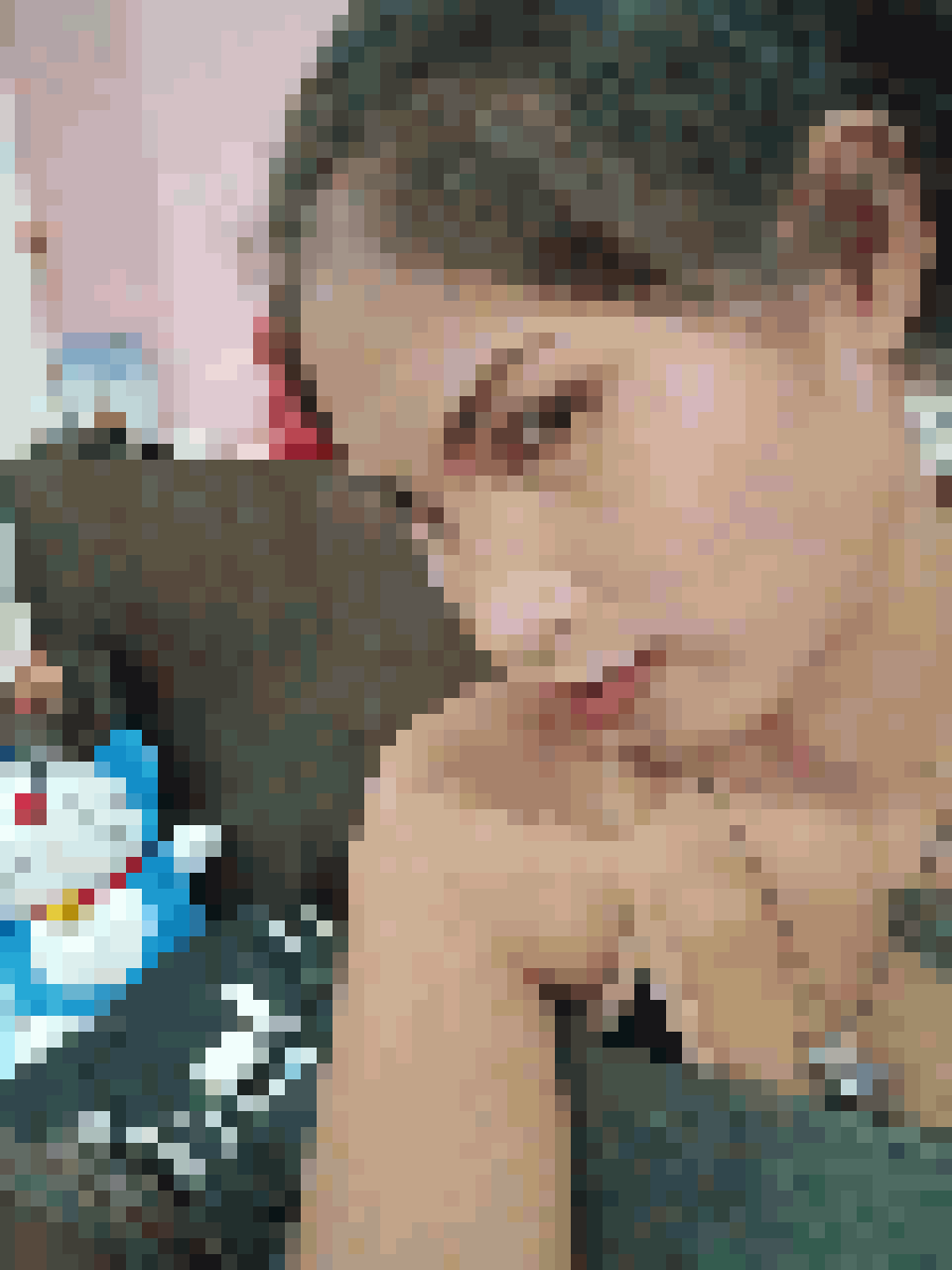 Ladyboy Dating