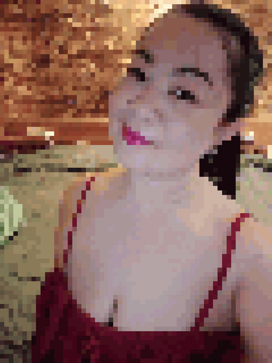 Thai Dating