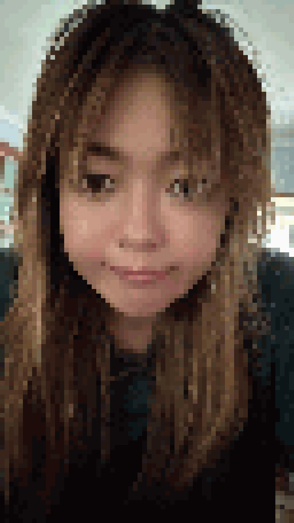 Thai Dating