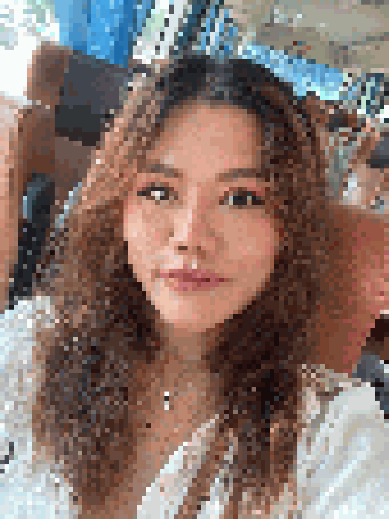 Thai Dating