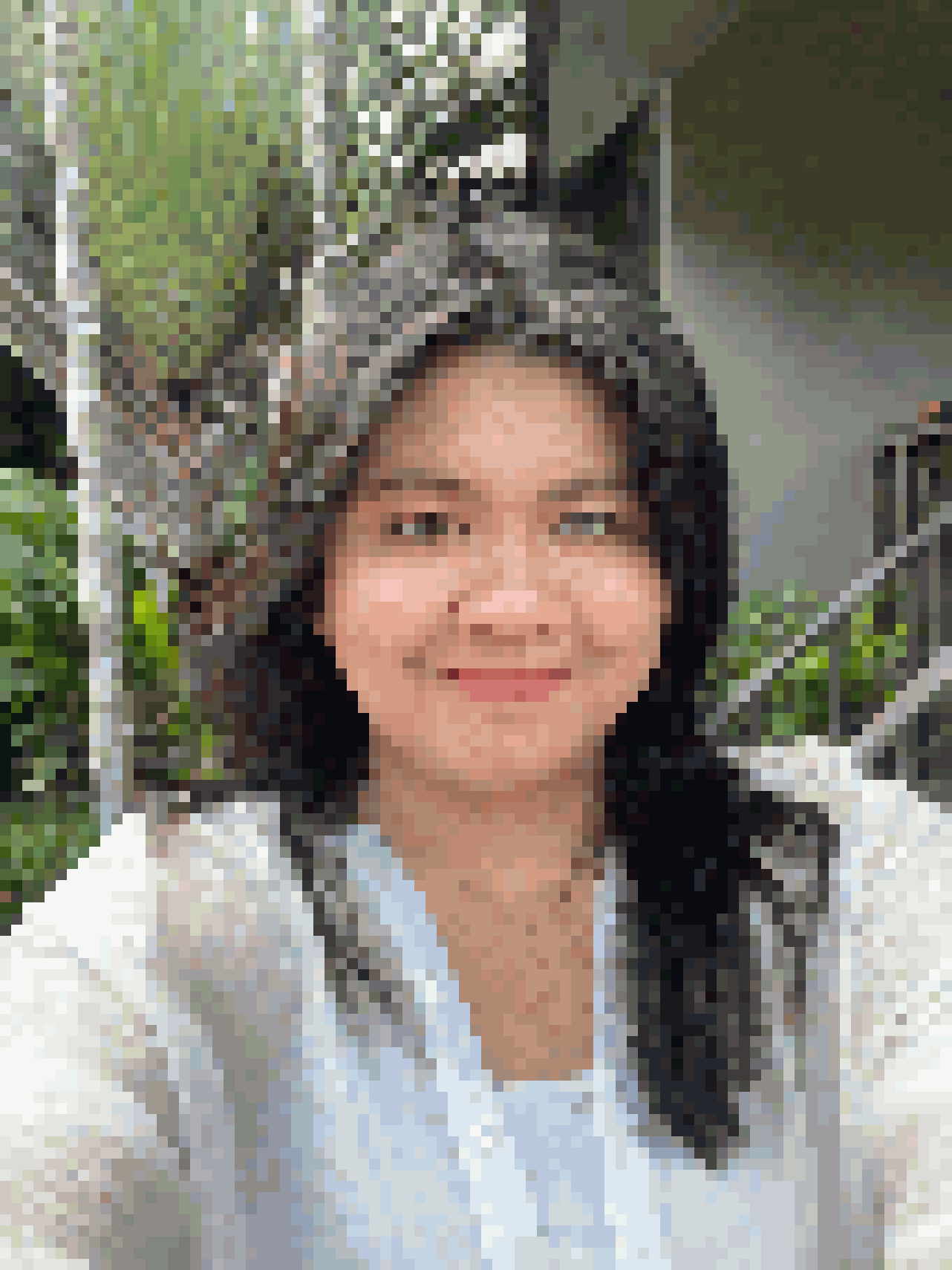 Thai Dating