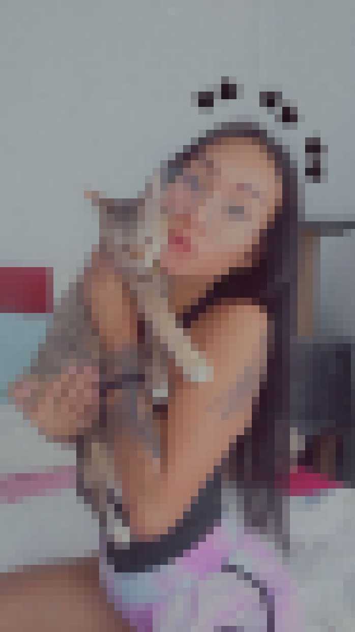 Thai Dating