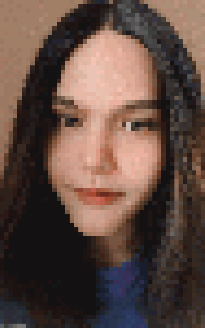 Ladyboy Dating