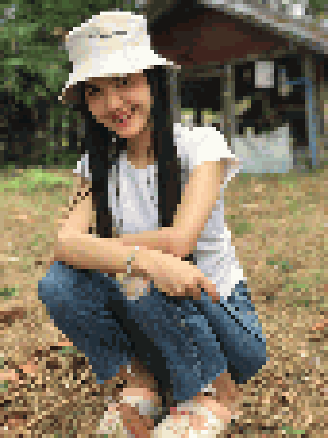 Thai Dating