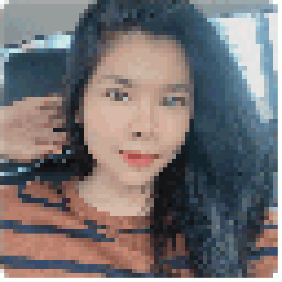 Thai Dating