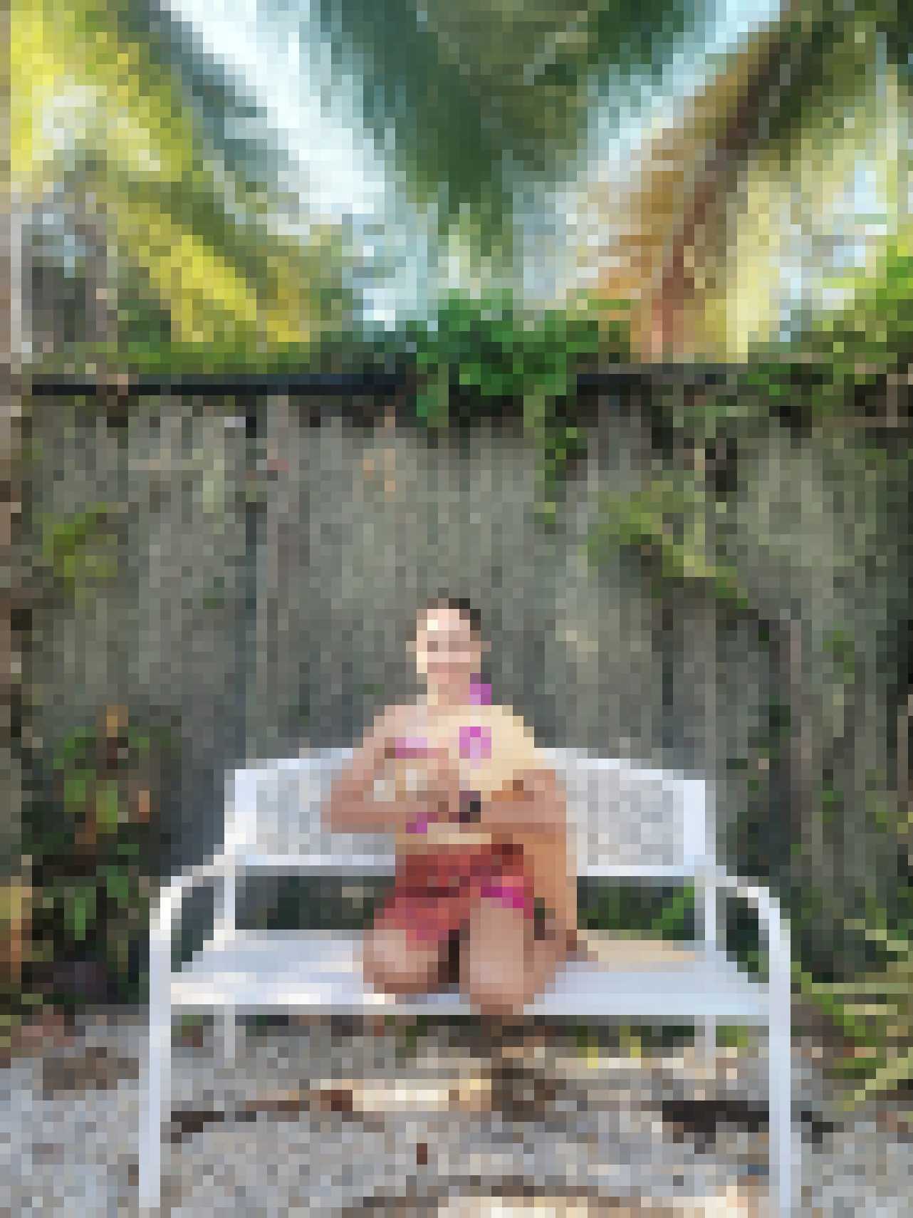 Thai Dating
