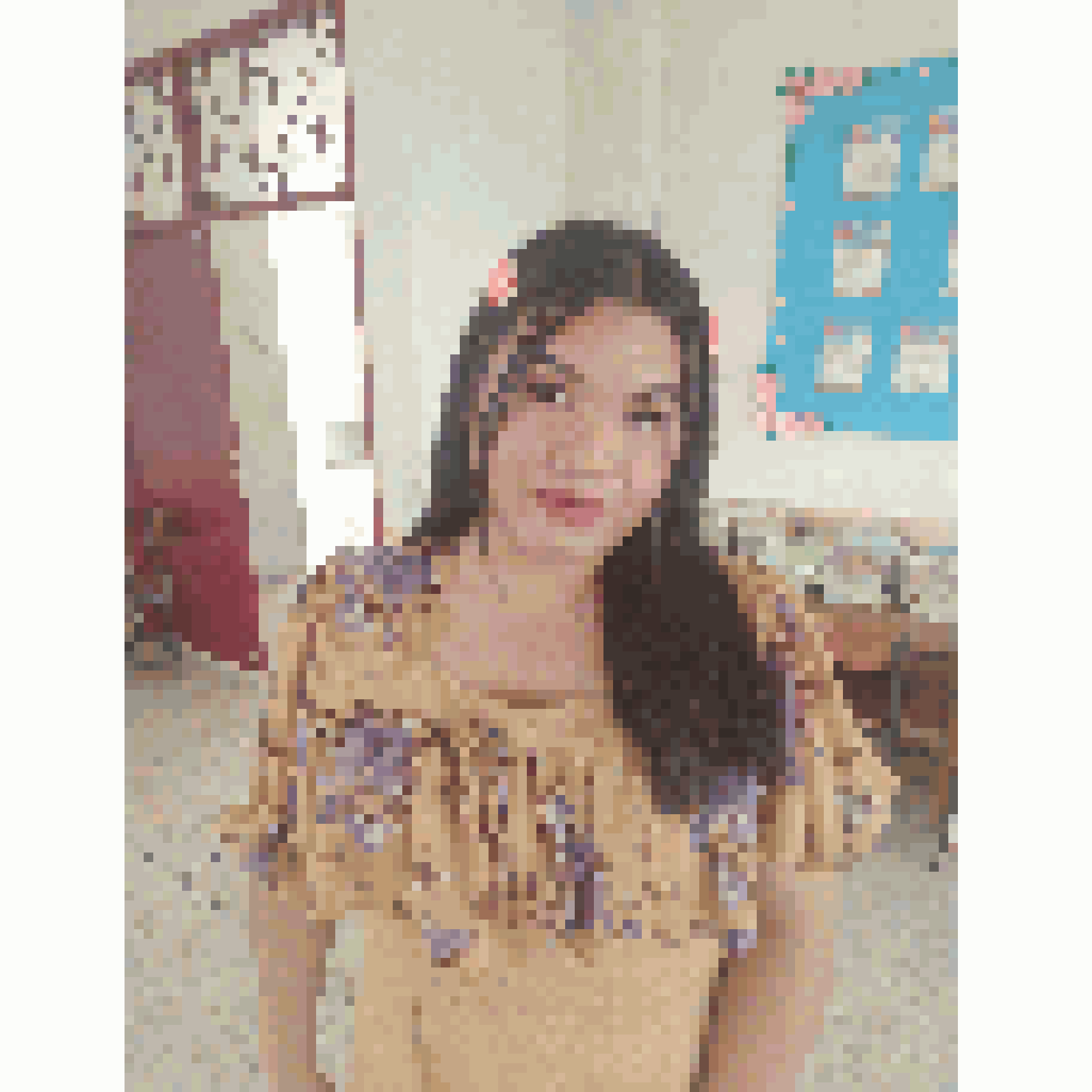 Ladyboy Dating