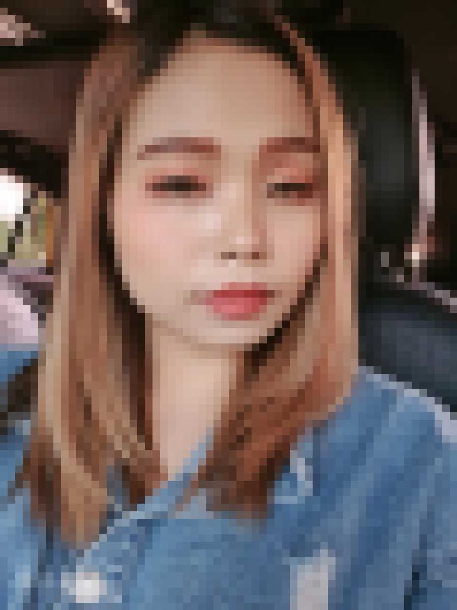 Thai Dating