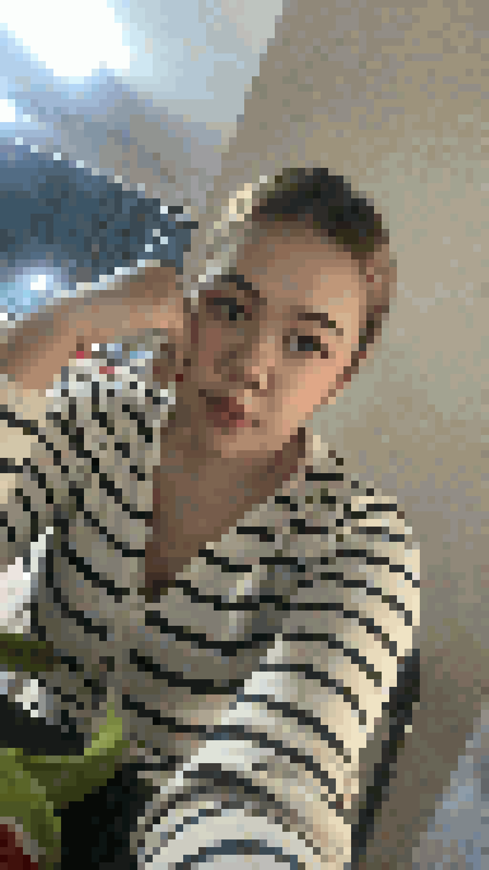 Thai Dating