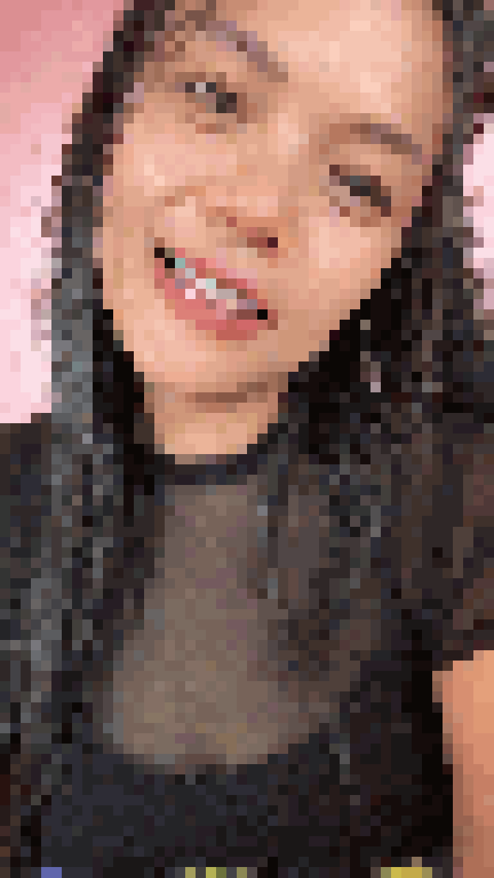 Thai Dating
