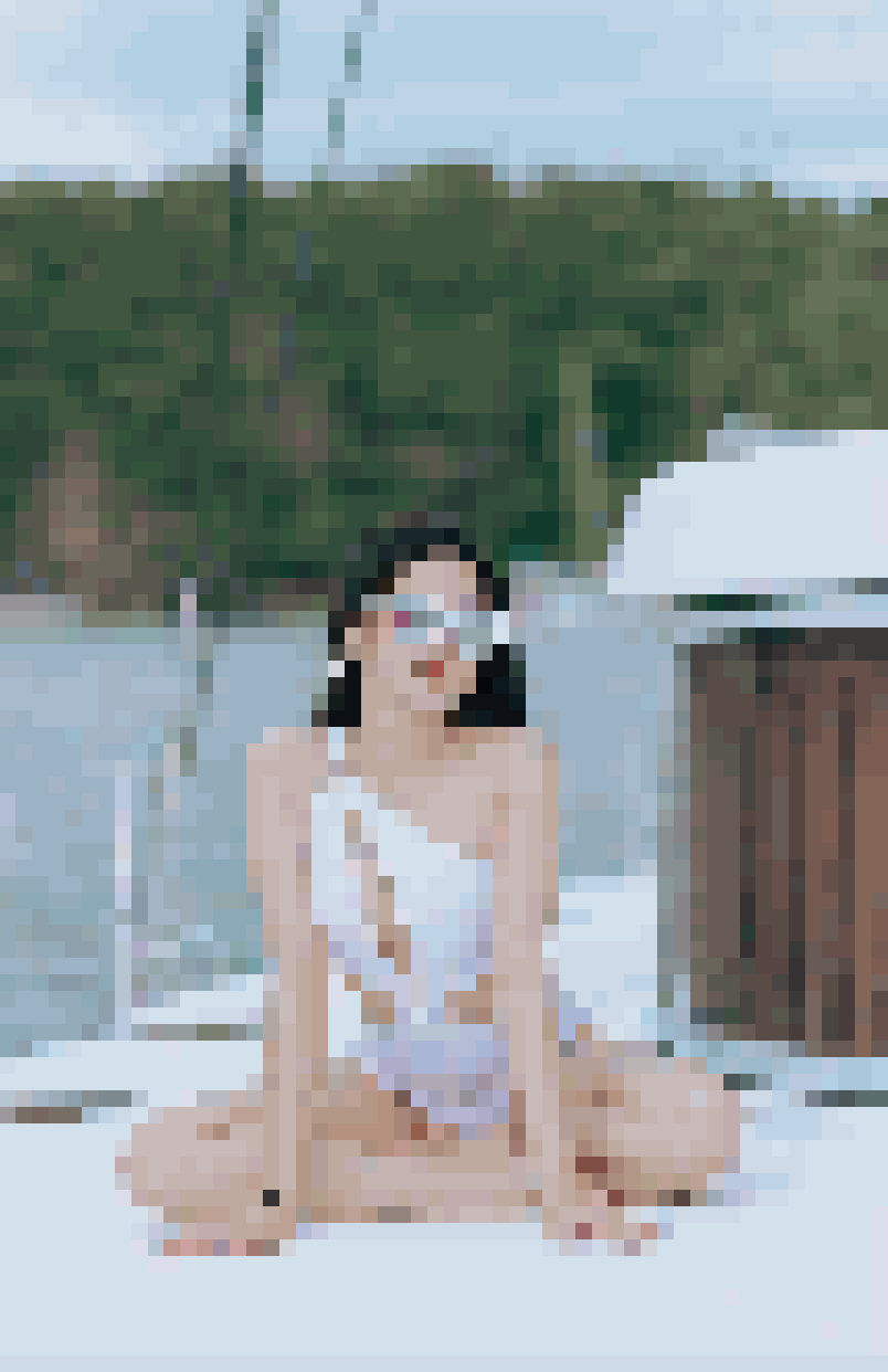 Thai Dating