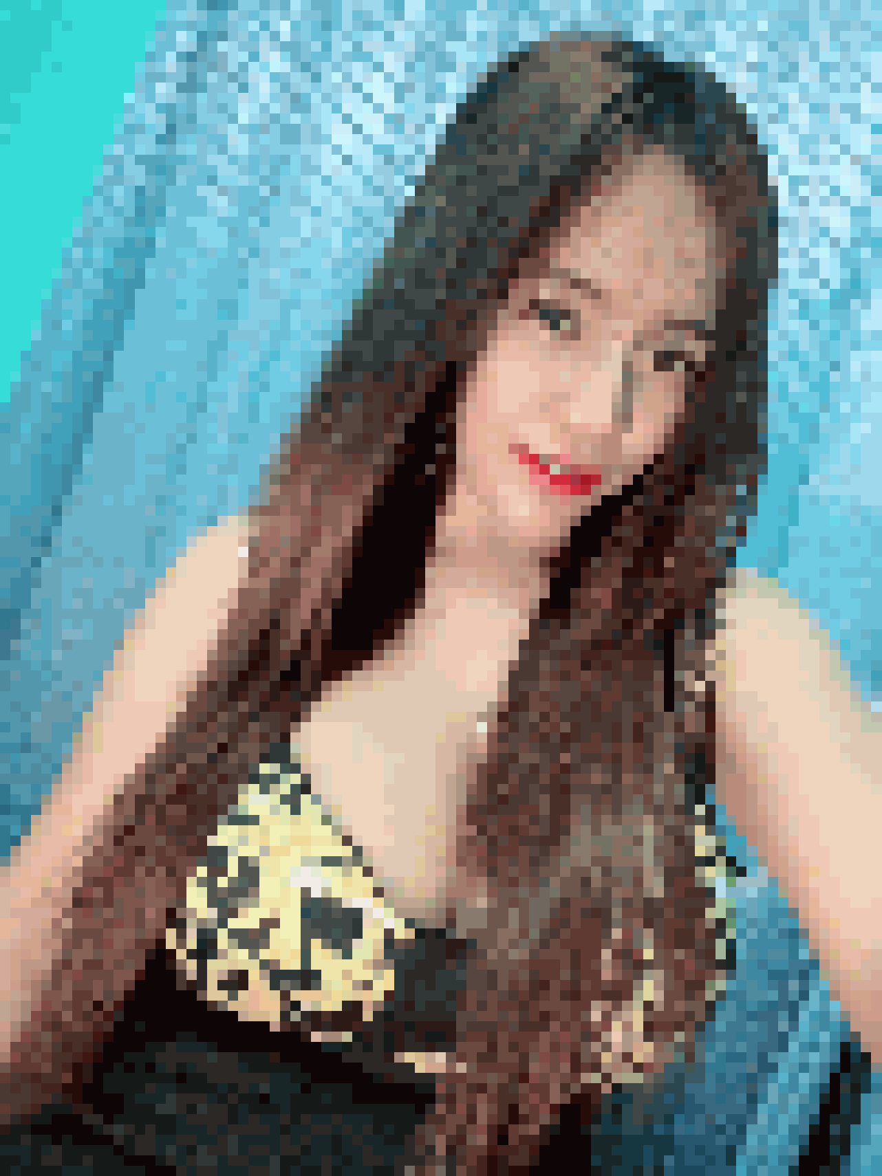 Thai Dating