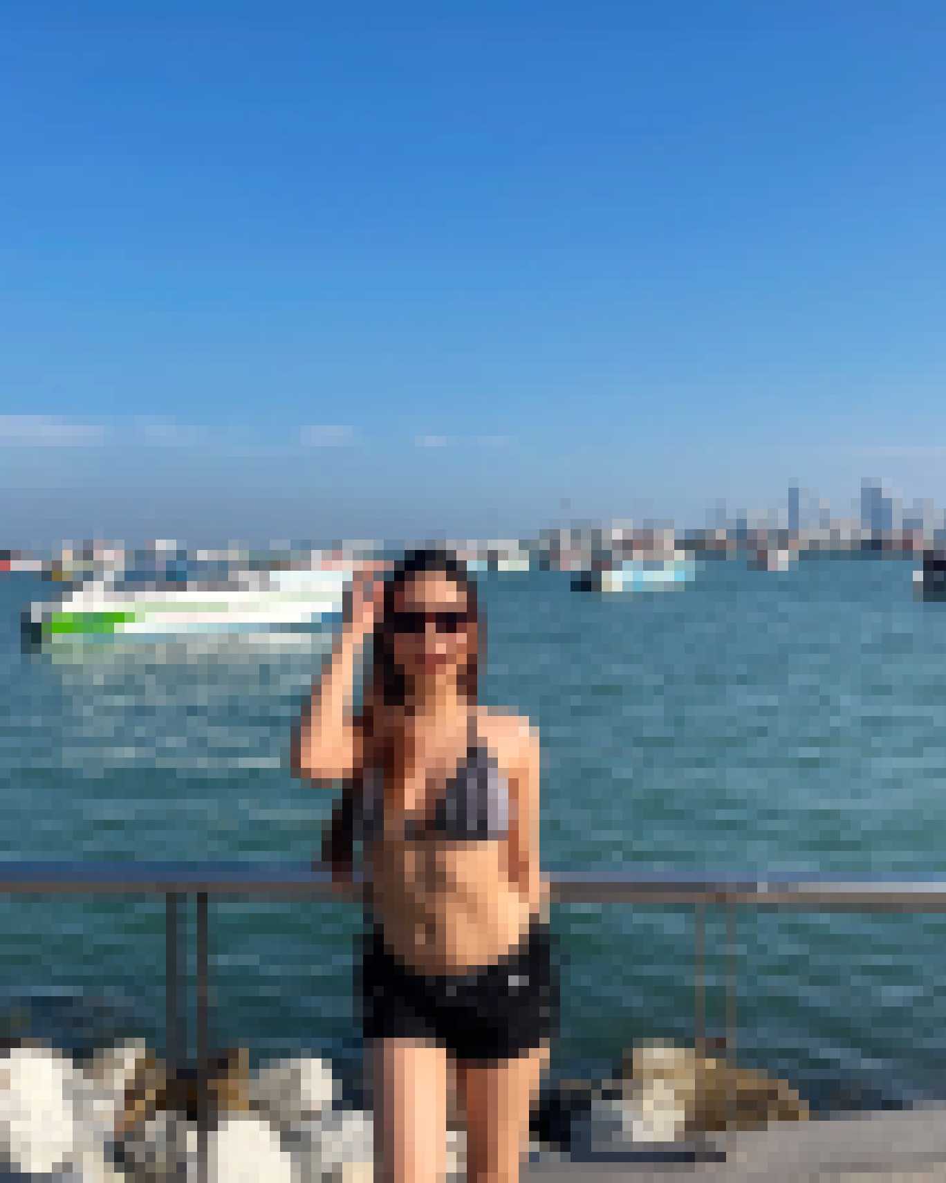 Thai Dating