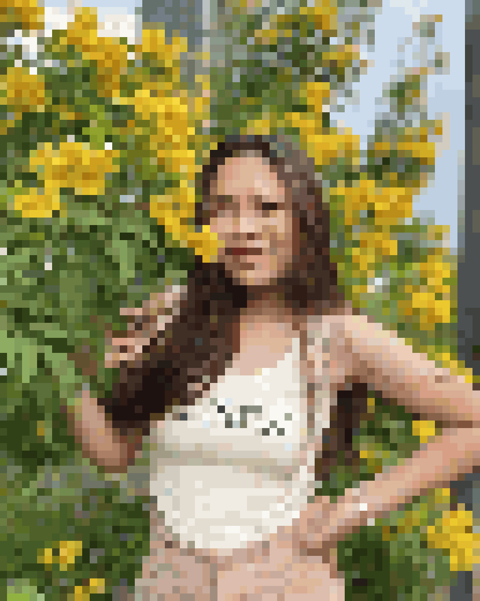 Thai Dating