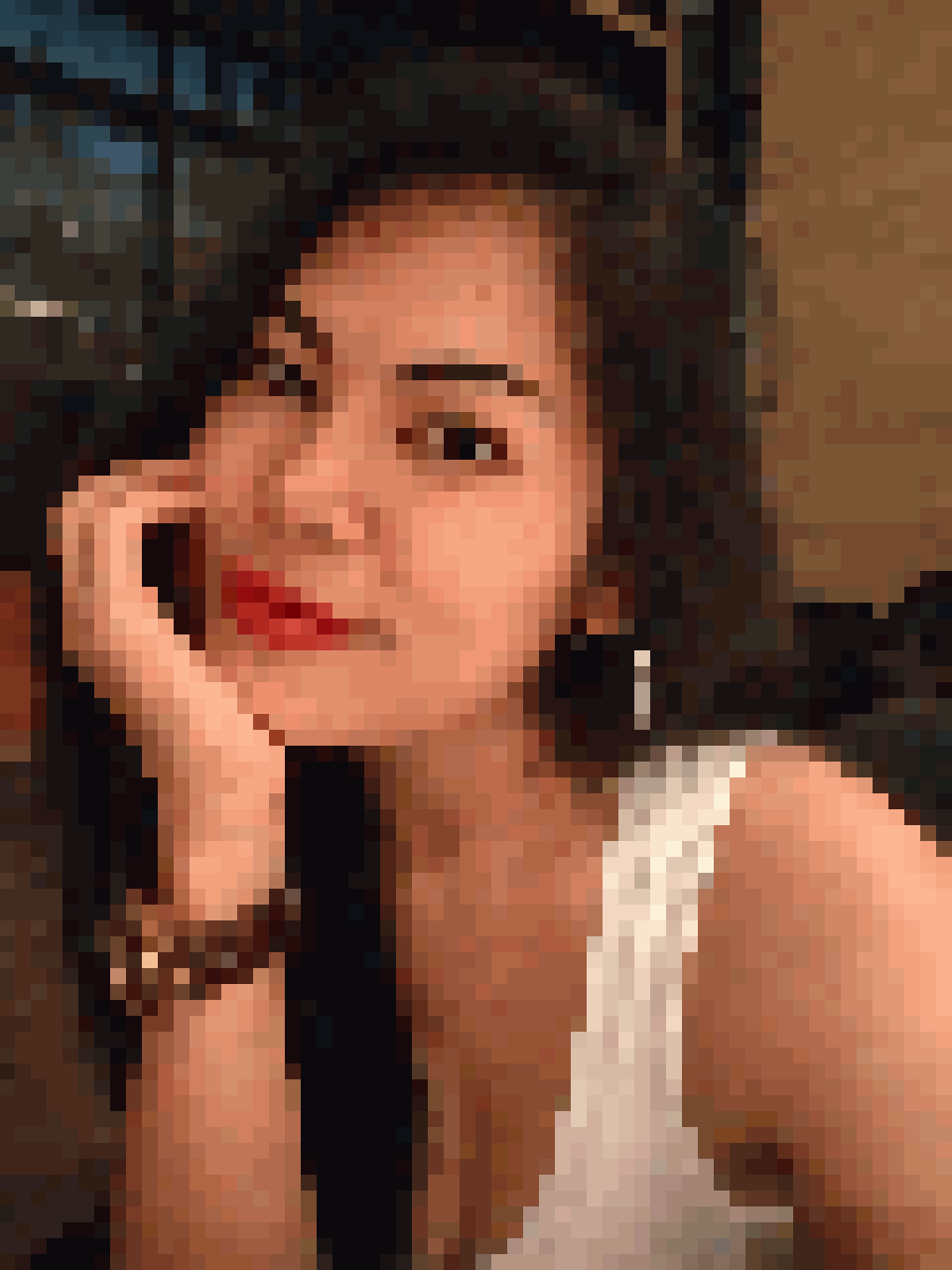 Thai Dating