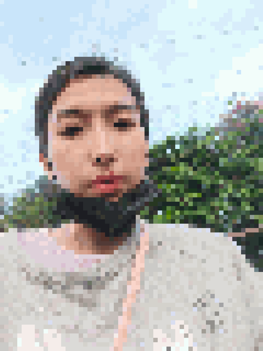 Thai Dating
