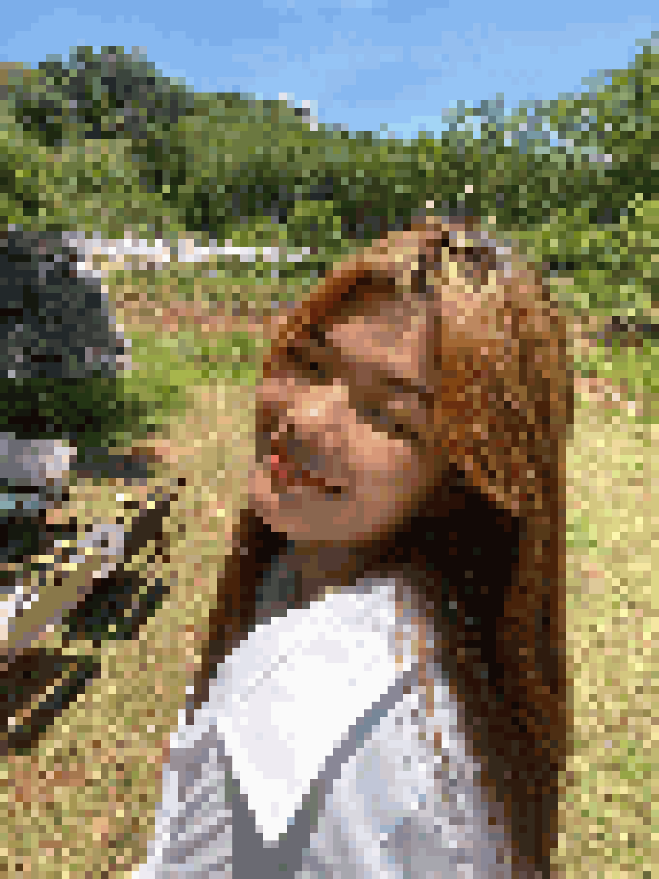 Thai Dating