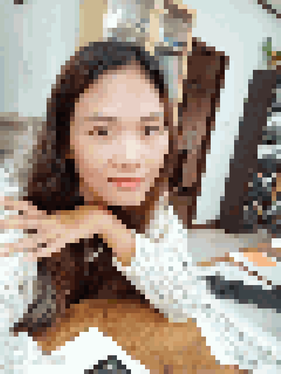 Thai Dating