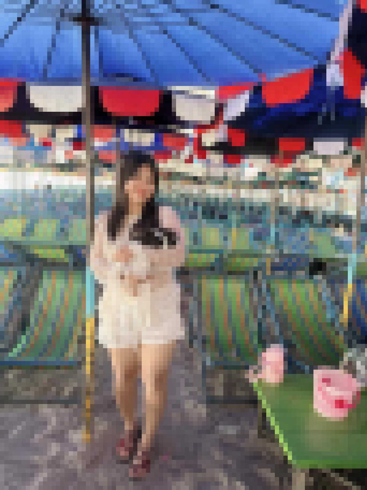 Thai Dating