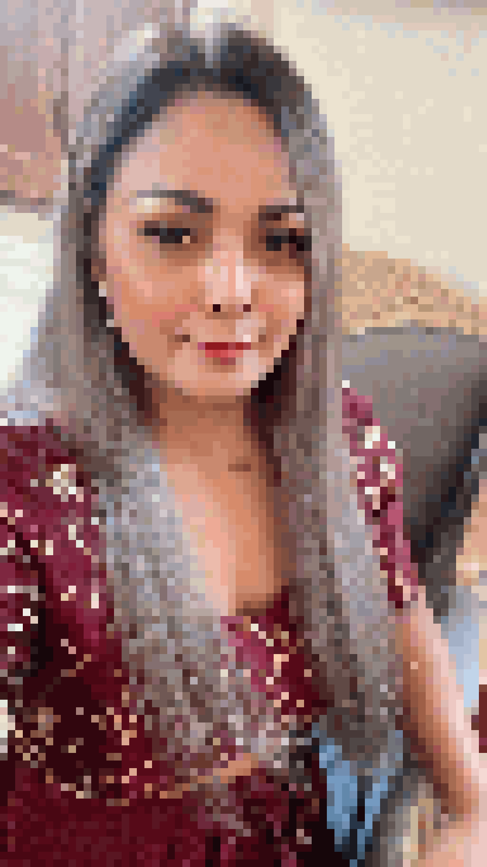 Thai Dating