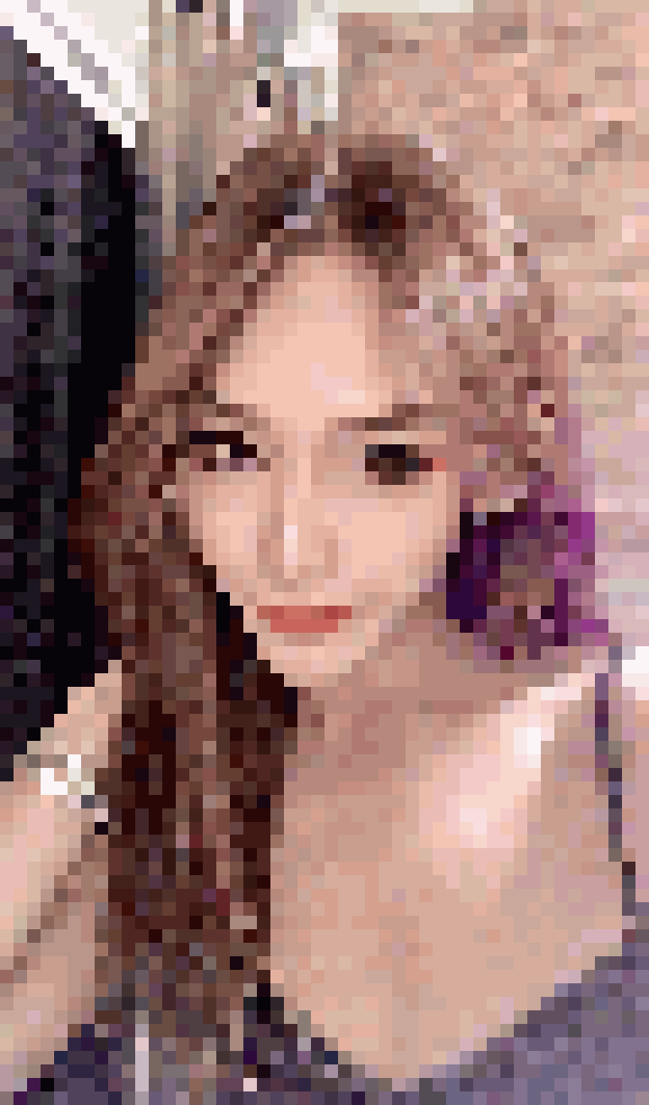 Geely at TF - #1 for Thai Ladyboys 😍