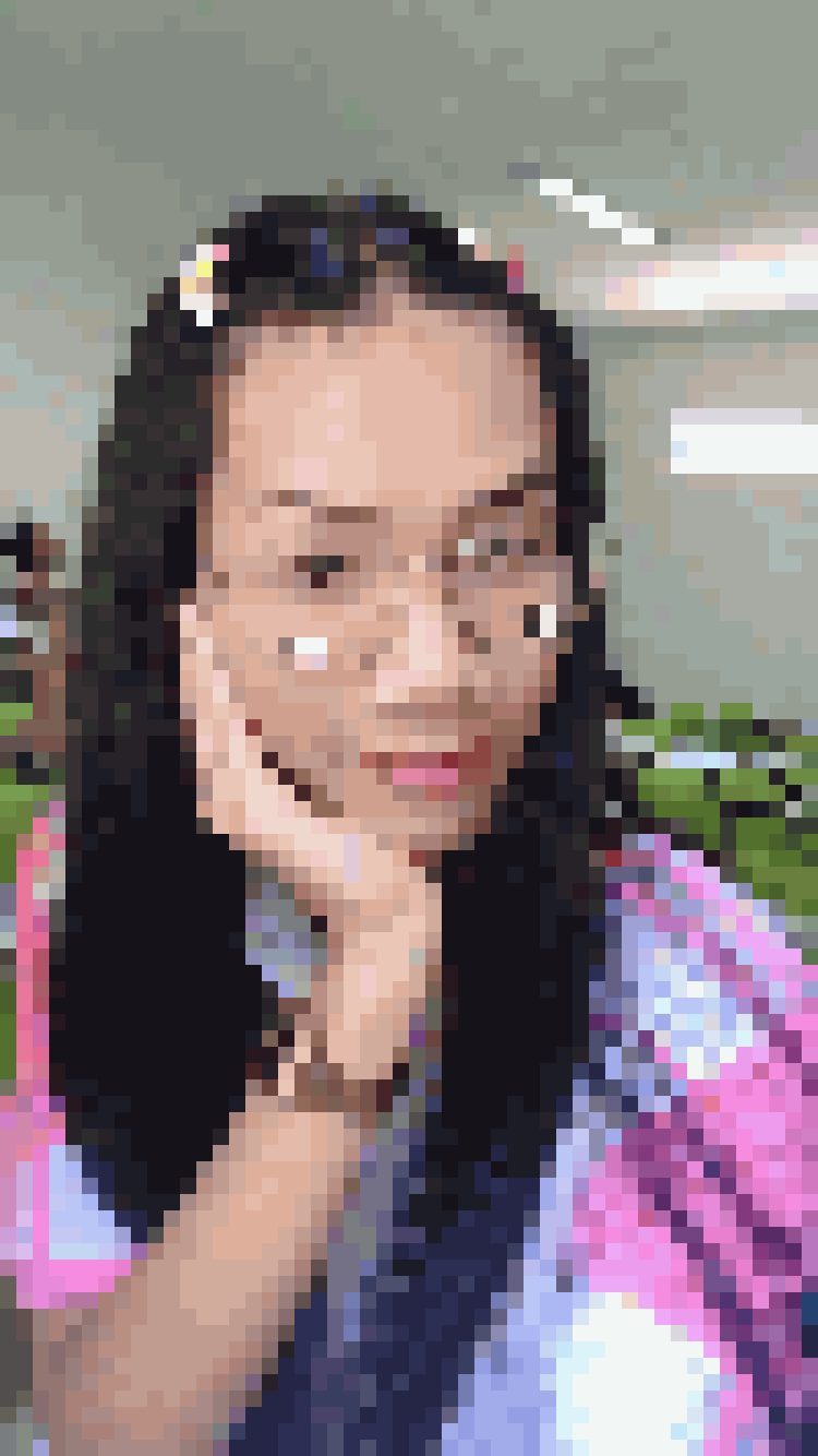 Ladyboy Dating