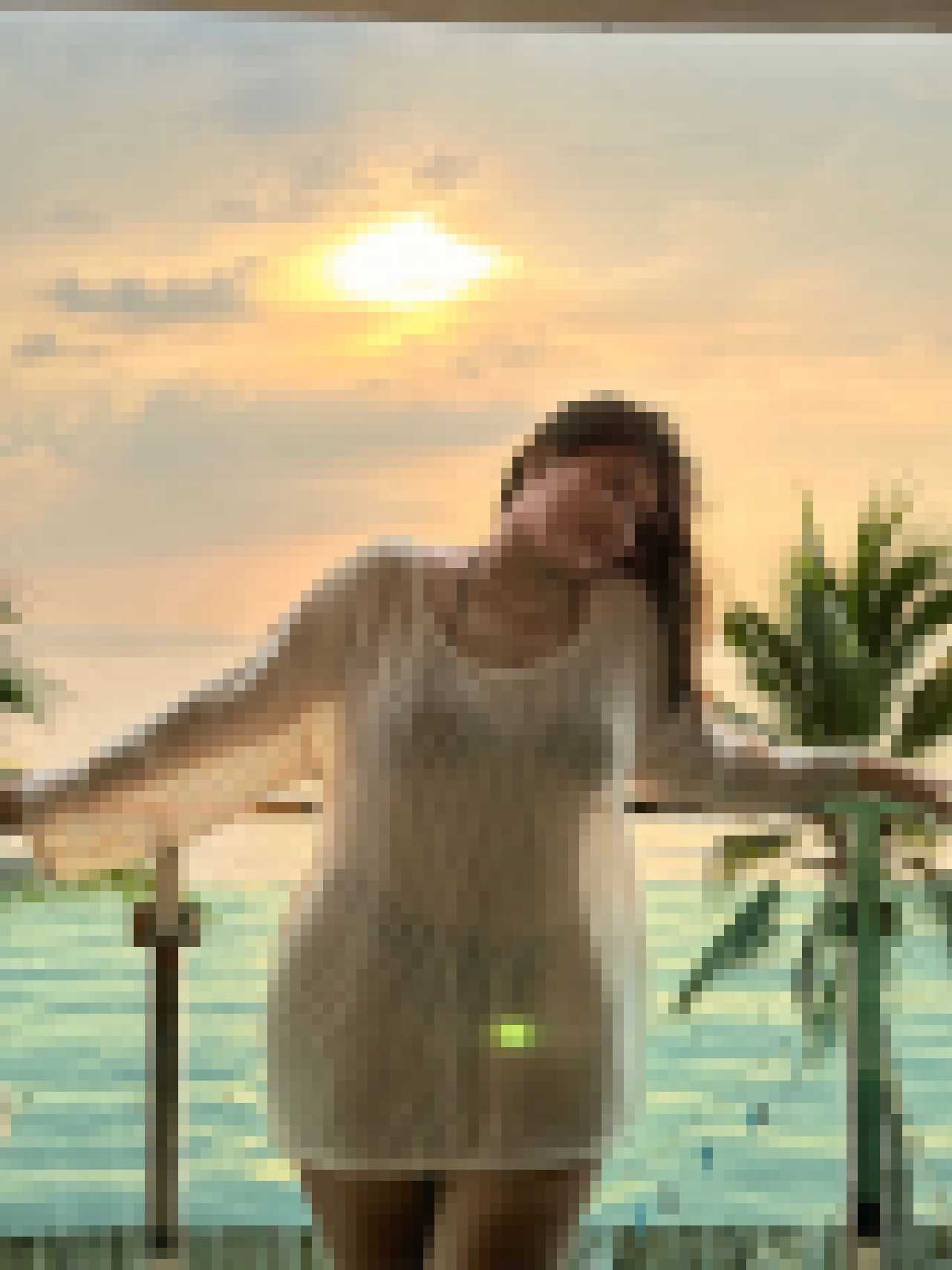 Thai Dating