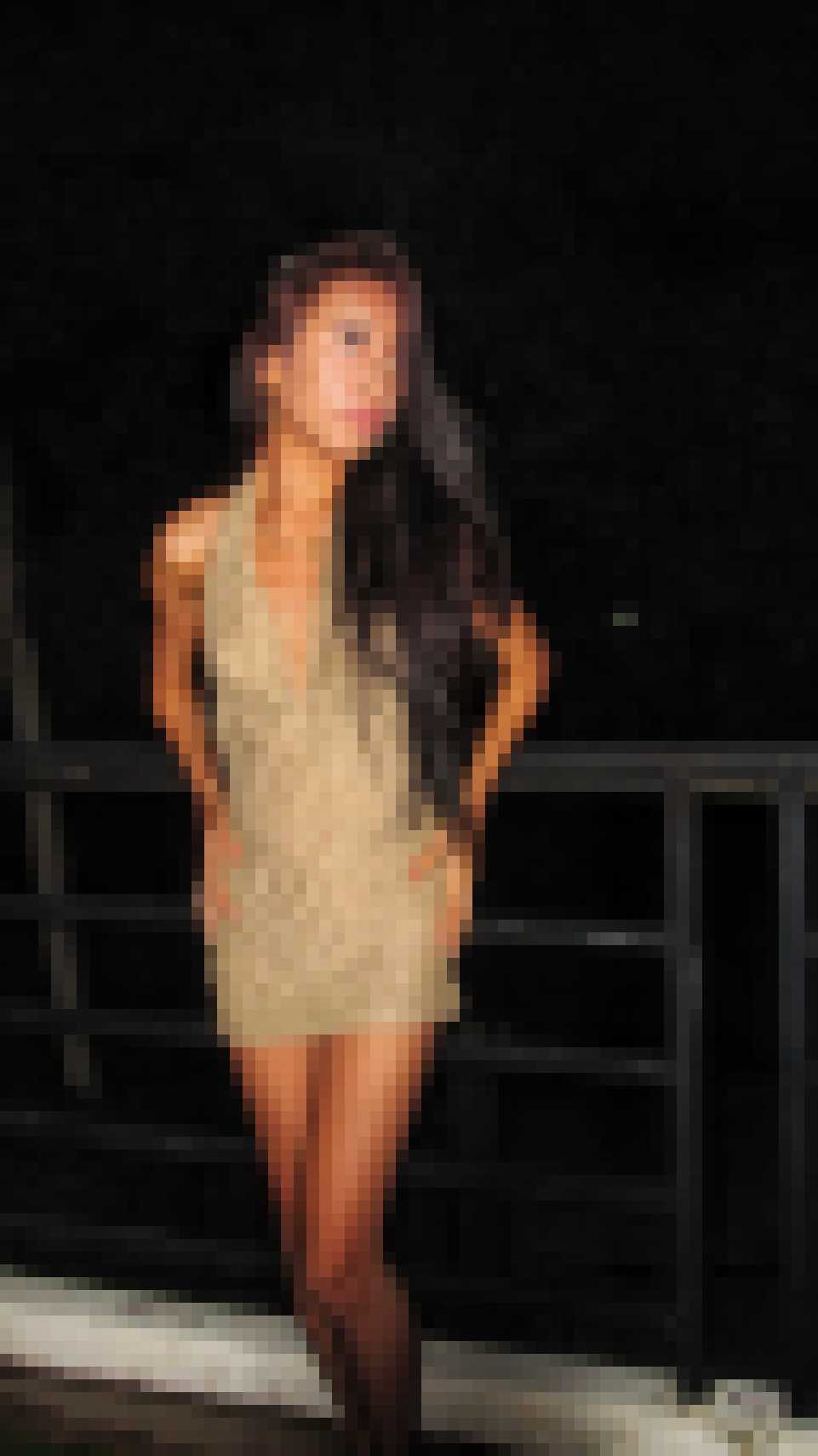 Thai Dating