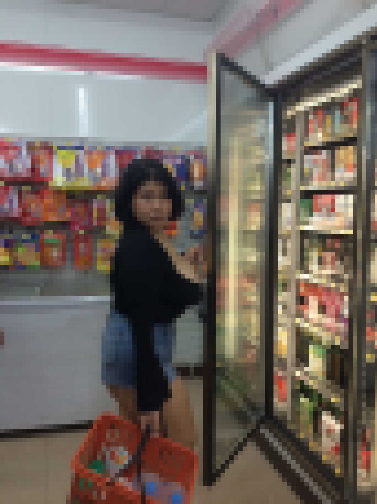 Thai Dating