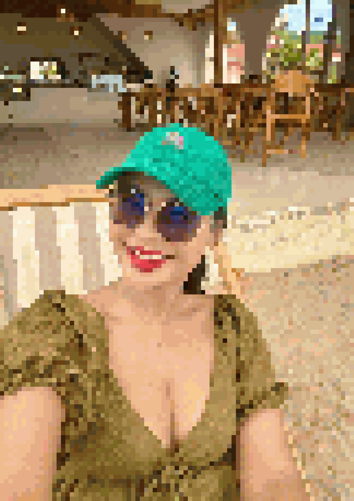 Thai Dating