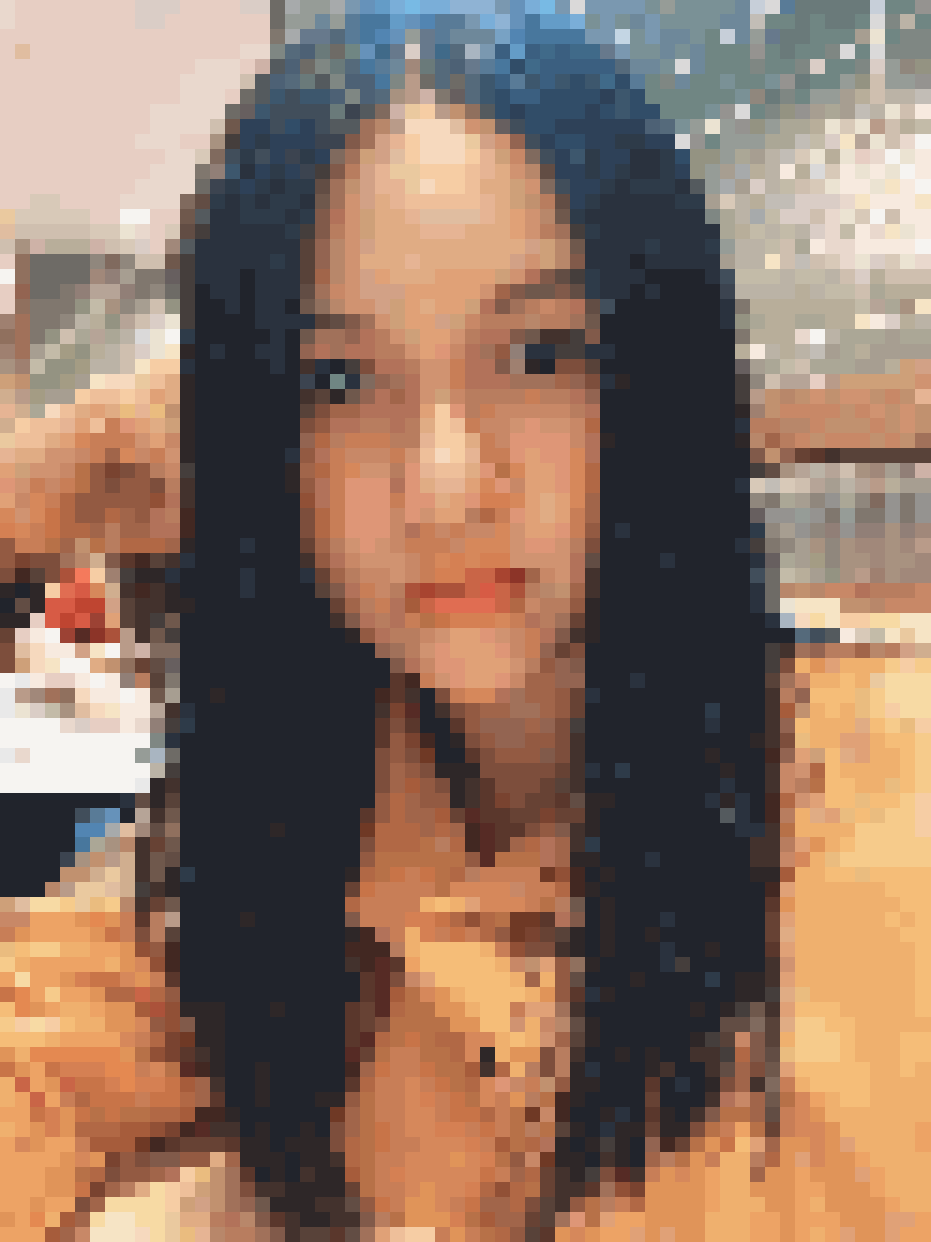 Thai Dating