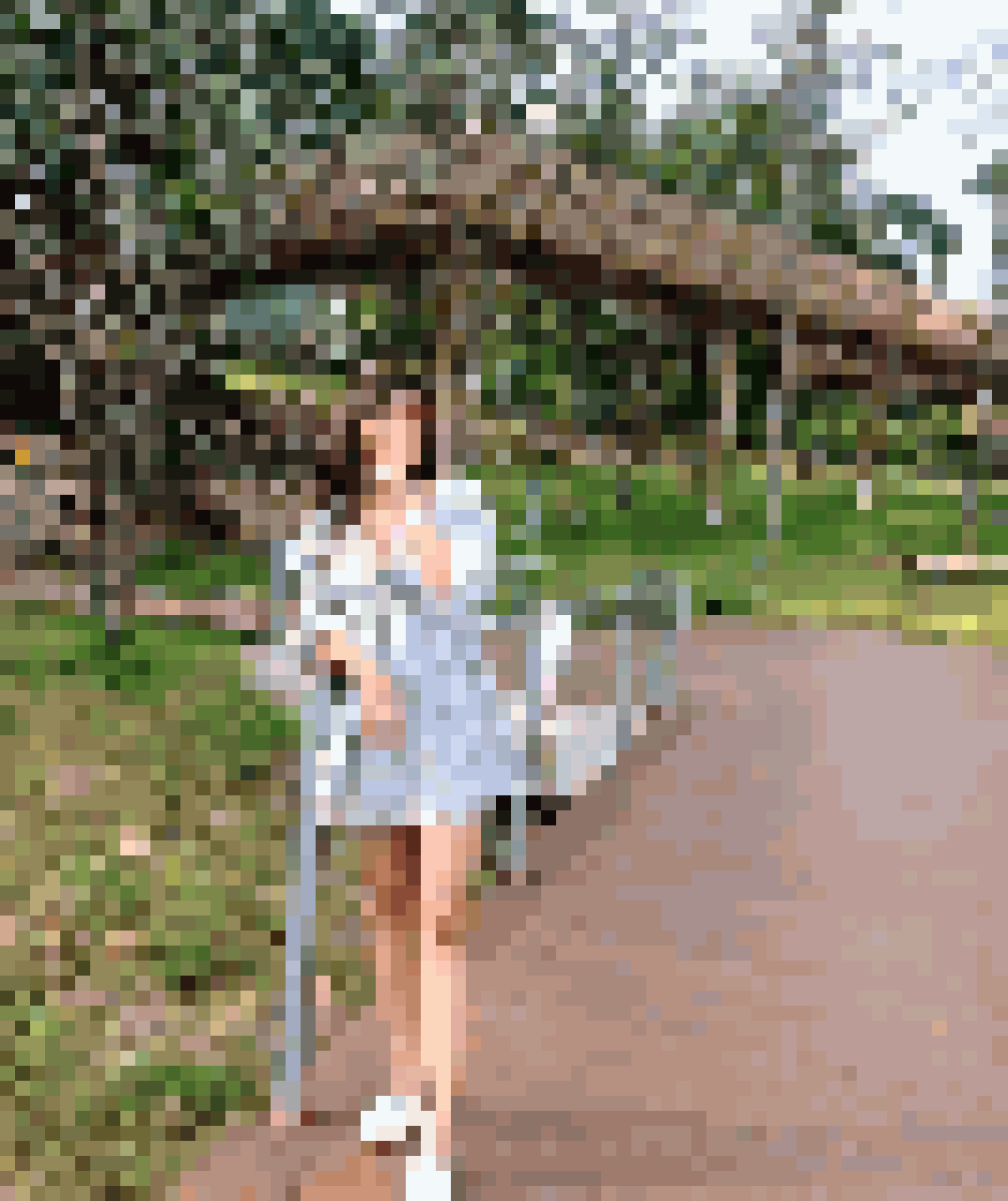 Thai Dating