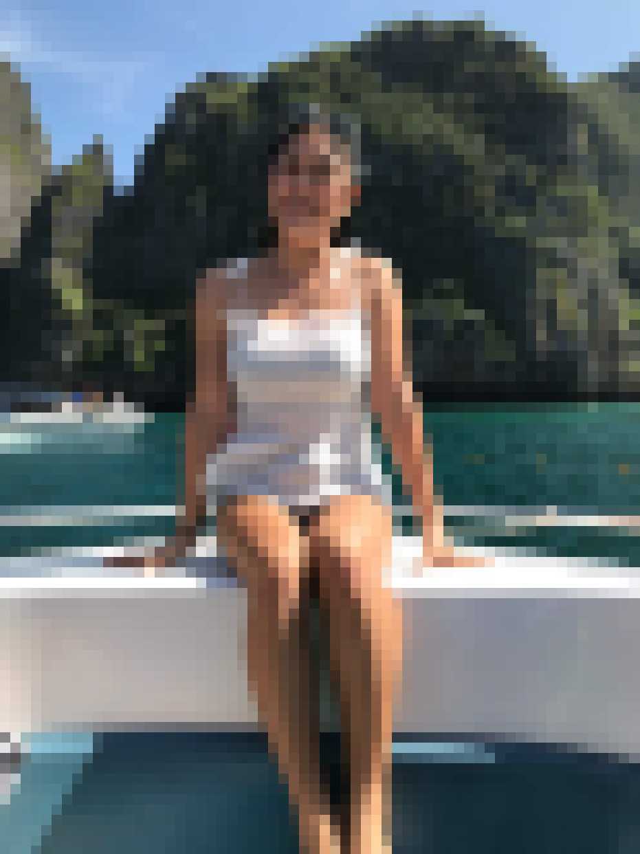 Thai Dating