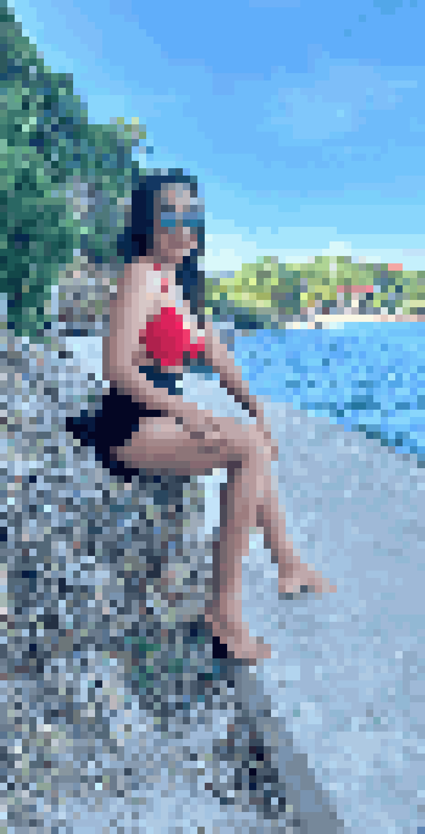 Thai Dating
