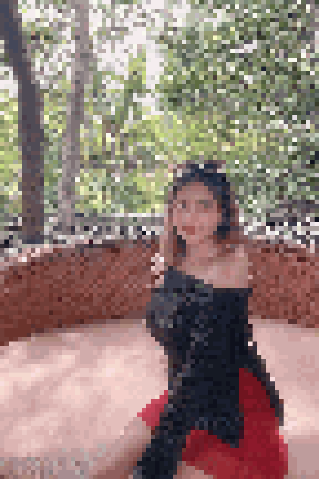 Thai Dating